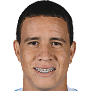 Roberson