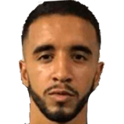 Caio Alexandre