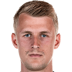 Lukas Gugganig