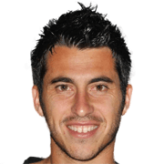 Jorge Larena
