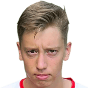 Nikita Vlasenko
