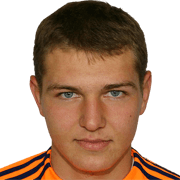 Yevgen Volynets