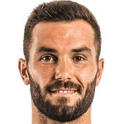 Florent Ogier
