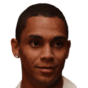 Bryan Garcia