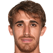 Muniesa