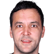 Vladimir Stojković