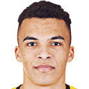 Maks Ebong