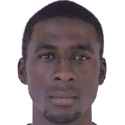 Thuram
