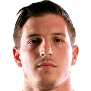 Alessio Cragno