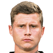Franck Tabanou