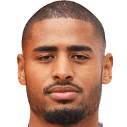 Saidy Janko