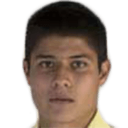 Emilio Sánchez