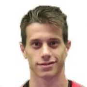 Alfon