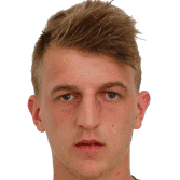 Jakov Filipović