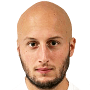 Tommaso Morosini