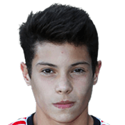 Filipe Soares