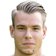 Marvin Senger