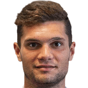 Lorenzo Bardini