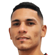 Léo Gomes