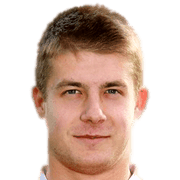 Angel Granchov