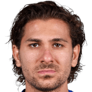 Alessio Cerci