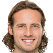 Mix Diskerud