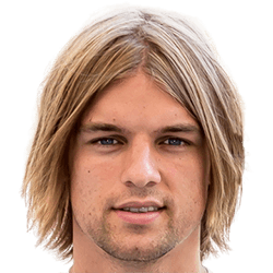 Borna Sosa