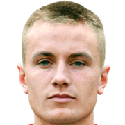 Jasper van der Werff