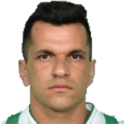 Eltinho