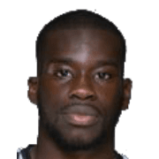 Wilfried Kanga