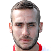 Joe Mattock