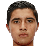 Oscar Millán