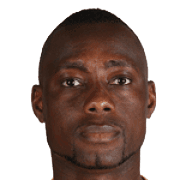 Oumar Barry