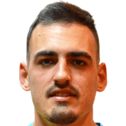 Nikola Simić
