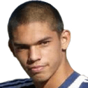 Omar Alderete