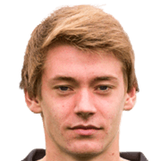 Sander Coopman