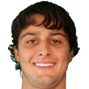 Wesley Soares