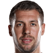 Florian Lejeune