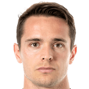 Jordi Quintillà