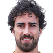 Davide Di Gennaro