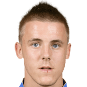 Thibaut Vion