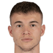 Daley Sinkgraven