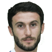 Davit Minasyan