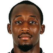 Seko Fofana