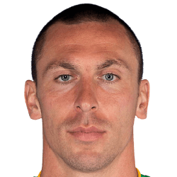 Scott Brown