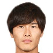 Daiki Hashioka