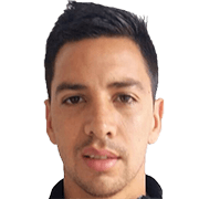 Jonathan Rodriguez