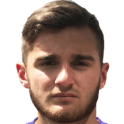 Erald Lakti