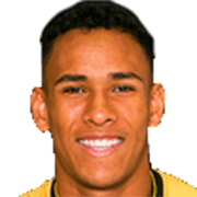 Reinaldo