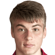 Igor Kalinin